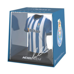 MyJersey: Porto - Mehdi Taremi (Home 22/23)(04MY00011)