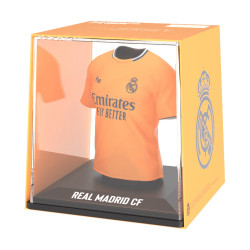 MyJersey: Real Madrid (Home 24/25) (45MY00009)