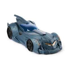 Spin Master DC: Batman - Batmobile Vehivle 30cm (6070504)