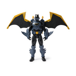 Spin Master DC: Batman Adventures - Night Sky Batman Action Figure (30cm) (6070532) *