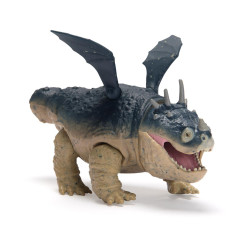 Spin Master How to Train Your Dragon: Toothless - Skrill Action Figure (20153912)