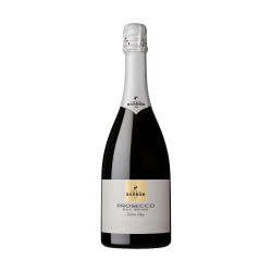 Tenuta Barbon Prosecco Dop Treviso Spumante Extra Dry, 750ml