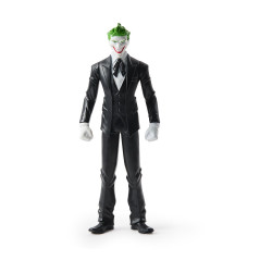 Spin Master DC: Batman - The Joker Action Figure (15cm) (20146925)*