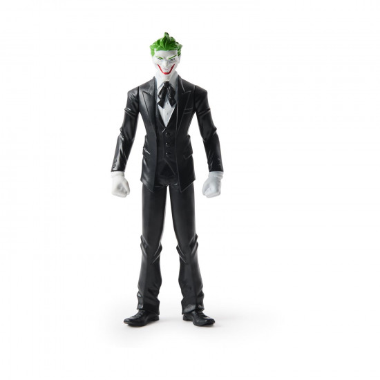 Spin Master DC: Batman - The Joker Action Figure (15cm) (20146925)*
