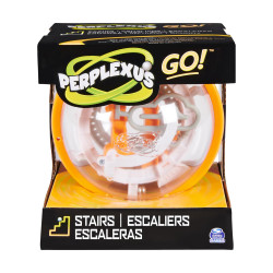 Spin Master Perplexus: Go - Stairs (20130374)