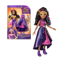 Spin Master Unicorn Academy: Sophia Masquerade - Fashion Doll (6069399)