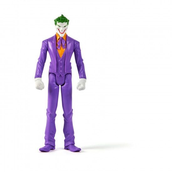 Spin Master DC: Batman - The Joker Action Figure 15cm (20150831)*
