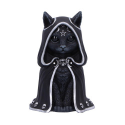 Nemesis Now Adult: Cult Cuties - Zefur Figure (10cm)