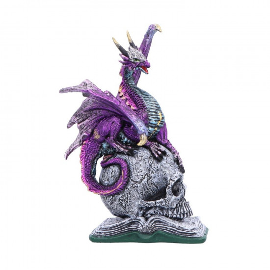 Nemesis Now: Titans Reign (20.5cm) (U7065B25)