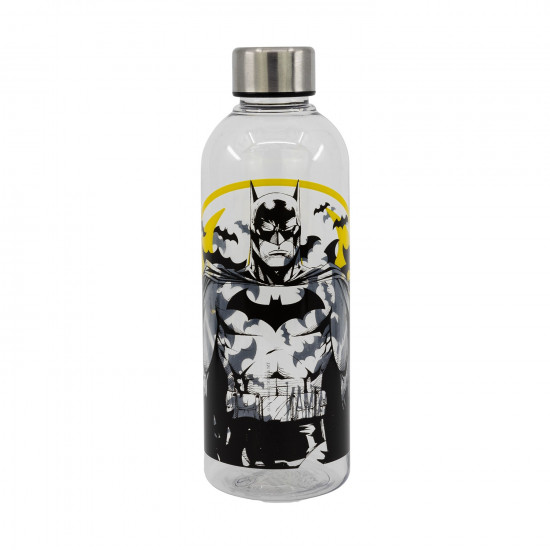 Stor: Dc Comics: Batman - Hydro Bottle (850ml) (1482)