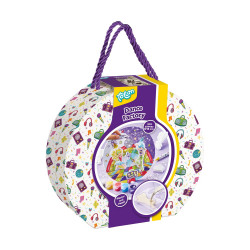 Totum: Factory - Dance (TT026087)