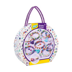 Totum: Factory - Bracelet (TT026094)