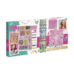 Totum: Design & Shine - Happy Bracelets Xl (TT028104)