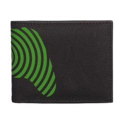 Difuzed Xbox - Bifold Wallet (MW555511XBX)