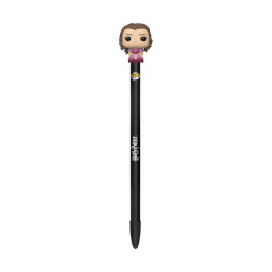 Funko Pop! Pens: Harry Potter - Hermione Granger Pen & Topper