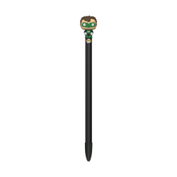 Funko Pop! Pens: DC Comics - Green Lantern Pen & Topper