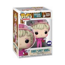 Funko Pop! Television: Gilligan’s Island - Eunice 