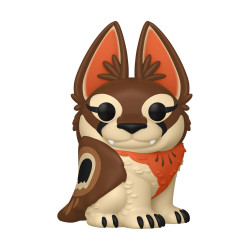 Funko Pop! Movies: Spellbound - Gryphon #1439 Vinyl Figure