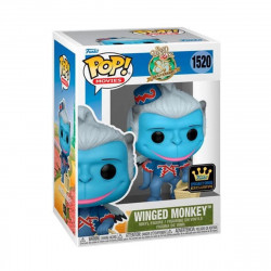 Funko Pop! Movies: The Wizard of Oz - Winged Monkey* (Specialty Series) #1520 Vinyl Figure