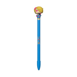 Funko Pop! Pens: One Piece - Sanji Pen Pen & Topper