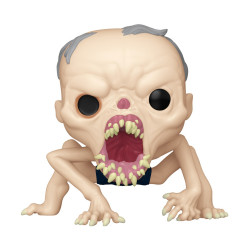 Funko Pop! Television:Welcome to Derry - Skeleton Man #1747 Vinyl Figure