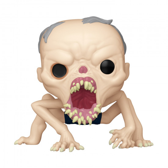 Funko Pop! Television:Welcome to Derry - Skeleton Man #1747 Vinyl Figure