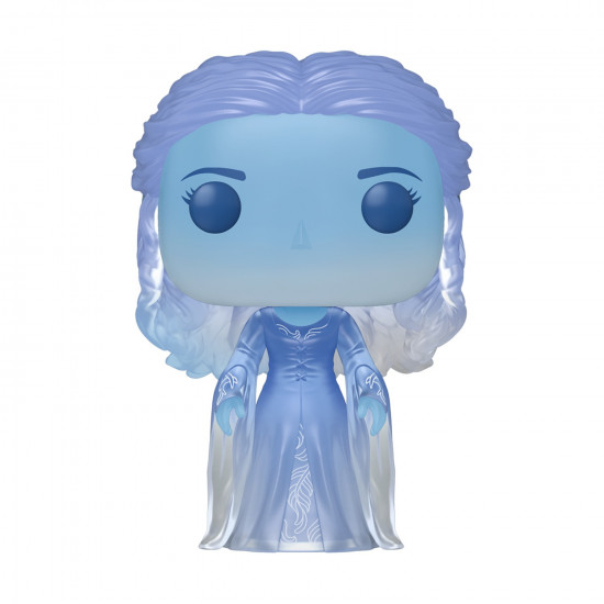 Funko Pop!: Harry Potter - Helena Ravenclaw (Glows in The Dark) #192 Vinyl Figure