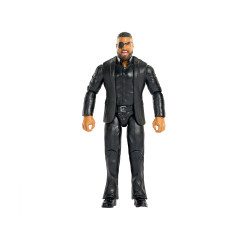 Mattel WWE®: Main Event Series - Tonga Loa Figure (JHH84)