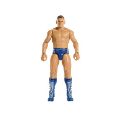 Mattel WWE®: Main Event Series - Gunther Figure (JHH83)