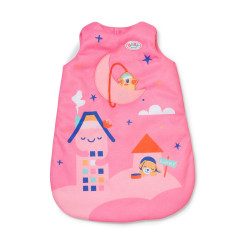 Zapf Creation: Baby Born Sleeping Bag (839850)