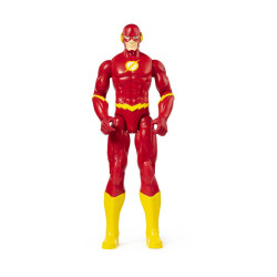 Spin Master DC Universe: The Flash - Action Figure (30cm) (6056779)
