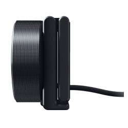 Razer KIYO X - 1080p 30fps/720p 60fps - Full HD - Auto Focus - Low Light Sensor - USB Webcam
