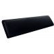Razer LEATHERETTE WRIST REST - TENKEYLESS Size Anti-Slip