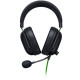 Razer BLACKSHARK V2 X Gaming Headset - 7.1 - PC/PS4/PS5
