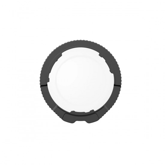 Insta360 X4 Air Premium Lens Guards