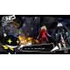 Persona 5 Royal Switch
