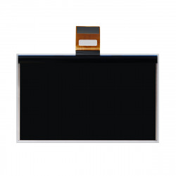 Creality Print Screen Kit for HALOT Mage S 10.1 inch 13320Χ5120