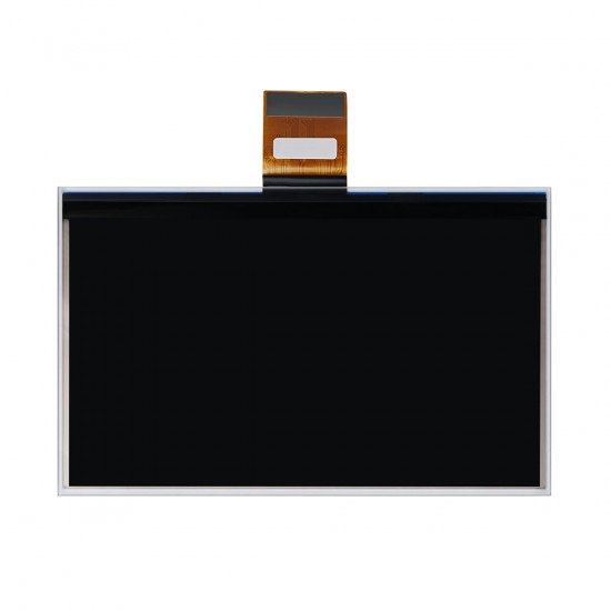 Creality Print Screen Kit for HALOT Mage S 10.1 inch 13320Χ5120