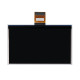 Creality Print Screen Kit for HALOT Mage S 10.1 inch 13320Χ5120