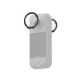 Αξεσουάρ Action Cameras