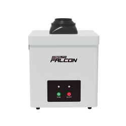 Creality Desktop Falcon Smoke Purifier YW45 for A1