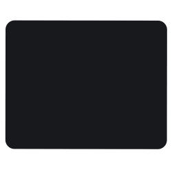 Razer GOLIATHUS MOBILE STEALTH MouseMat