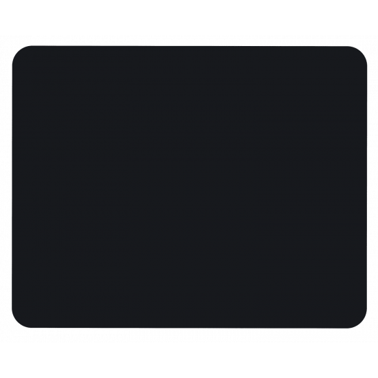 Razer GOLIATHUS MOBILE STEALTH MouseMat