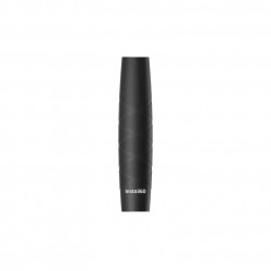 Insta360 Selfie Stick Sleeve for Action Invisible Selfie Stick