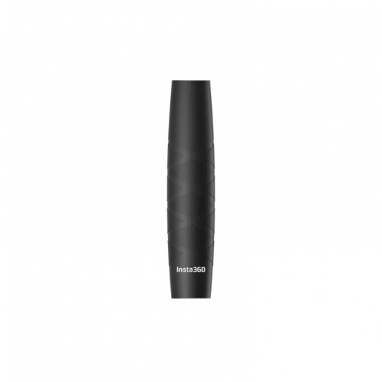 Insta360 Selfie Stick Sleeve for Action Invisible Selfie Stick