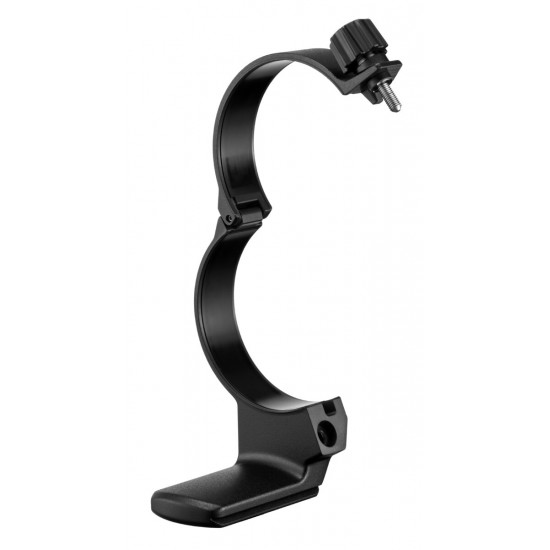 Olympus M.Zuiko Digital ED 100-400mm Lens F5.0-6.3 IS II / EZ-M1040 black