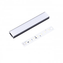 Creality K2/K2 Pro/K2 LED Light Kit (1Pcs)for K2 Plus_K2 Pro_K2