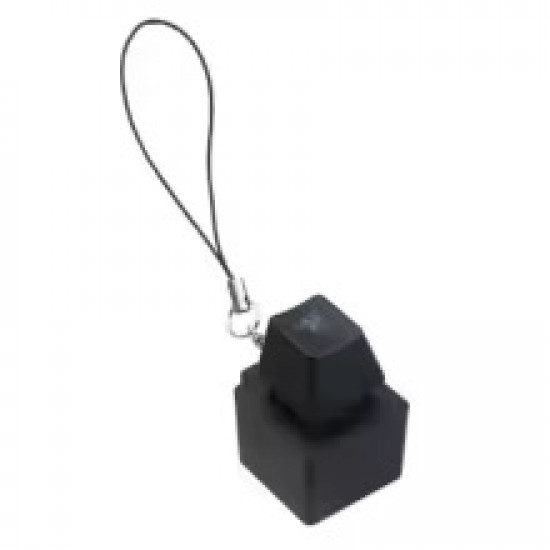 Razer KEYCAP KEYCHAIN Chroma