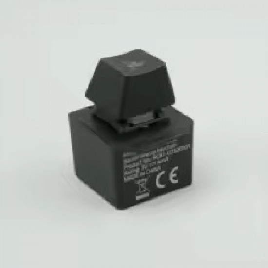 Razer KEYCAP KEYCHAIN Chroma