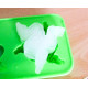 Razer Ice Tray